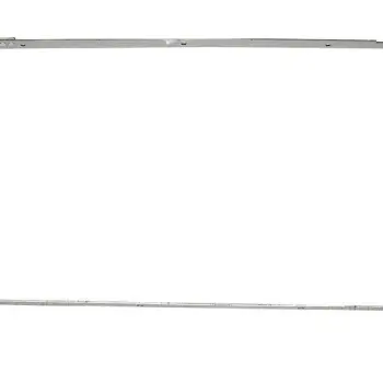 Петлі для ноутбука HP Pavilion DV7-6000, DV7-6100, DV7-6200