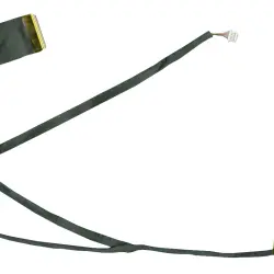Шлейф матриці для ноутбука HP Compaq Presario CQ62 Б\У