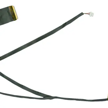 Шлейф матриці для ноутбука HP Compaq Presario CQ62 Б\У