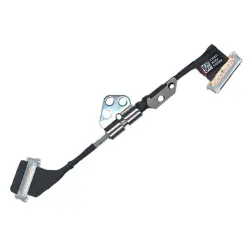 Шлейф матрицы для ноутбука Apple Macbook Pro 13 A1425 A1502 Late 2012 - early 2015 818-2882