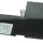 Акумуляторна батарея для ноутбука MSI BTY-M6F GS60 11.4V Black 4640mAh Orig 1