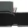 Акумуляторна батарея для ноутбука MSI BTY-M6F GS60 11.4V Black 4640mAh Orig 2