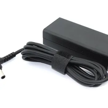 Блок питания для ноутбука Sony 65W 19.5V 3.3A 6.5x4.4mm ADP-65UH F OEM