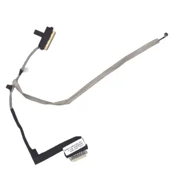 Шлейф матриці для ноутбука Acer Aspire One 756, Acer Aspire V5-171, V5-131
