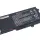 Акумуляторна батарея для ноутбука HP PX03XL Envy 14 11.1V Black 4500mAh OEM 1