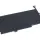 Акумуляторна батарея для ноутбука HP PX03XL Envy 14 11.1V Black 4500mAh OEM 2