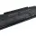 Посилена акумуляторна батарея для ноутбука Samsung AA-PB2NC6B P50 11.1V Black 7800mAh OEM 1