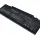 Посилена акумуляторна батарея для ноутбука Samsung AA-PB2NC6B P50 11.1V Black 7800mAh OEM 2