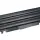 Посилена акумуляторна батарея для ноутбука Samsung AA-PB2NC6B P50 11.1V Black 7800mAh OEM 3