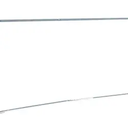 Петлі для ноутбука HP Probook 4540S, 4740S, 4745S