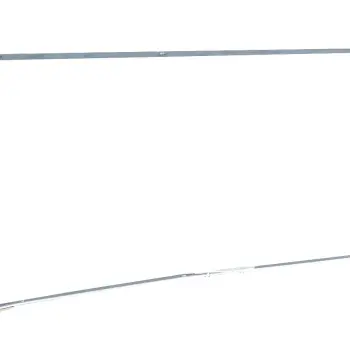 Петлі для ноутбука HP Probook 4540S, 4740S, 4745S