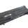 Усиленная аккумуляторная батарея для ноутбука Dell PT434 E6400 11.1V Grey 7800mAh OEM 1