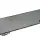Усиленная аккумуляторная батарея для ноутбука Dell PT434 E6400 11.1V Grey 7800mAh OEM 3