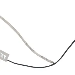 Шлейф матриці для ноутбука HP Pavilion G4-2000