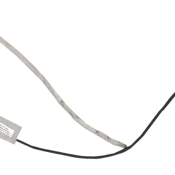Шлейф матрицы для ноутбука HP Pavilion G4-2000