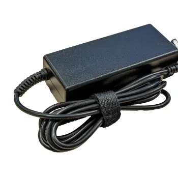 Блок живлення для ноутбука Asus 45W 19V 2.37A 5.5x2.5mm AS451905525FK OEM