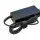 Блок живлення для ноутбука Asus 45W 19V 2.37A 5.5x2.5mm AS451905525FK OEM 1