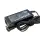 Блок живлення для ноутбука Asus 45W 19V 2.37A 5.5x2.5mm AS451905525FK OEM 2
