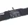 Акумуляторна батарея для ноутбука HP PE03 Chromebook 210 G1 10.8V Black 3333mAh OEM 1