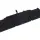 Акумуляторна батарея для ноутбука HP PE03 Chromebook 210 G1 10.8V Black 3333mAh OEM 2