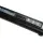 Усиленная аккумуляторная батарея для ноутбука Acer UM09E71 Aspire Timeline 1810T 10.8V Black 7800mAh OEM 1