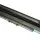 Усиленная аккумуляторная батарея для ноутбука Acer UM09E71 Aspire Timeline 1810T 10.8V Black 7800mAh OEM 2