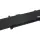 Аккумуляторная батарея для ноутбука Asus C21N1309 S301LP 7.4V Black 4965mAh Orig 2