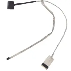 Шлейф матриці для ноутбука Lenovo Pavilion G7-2000