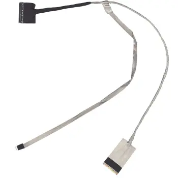 Шлейф матриці для ноутбука Lenovo Pavilion G7-2000