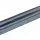 Акумуляторна батарея для ноутбука Sony VAIO VGP-BPL14 VGN-TT11LN/B 10.8V Black 4400mAh OEM 2