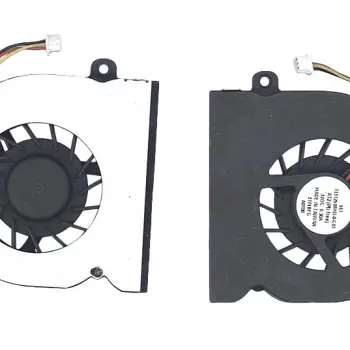Вентилятор для ноутбука Fujitsu Siemens Amilo M7440 5V 0.3A 3-pin SEI