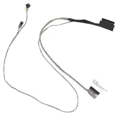 Шлейф матриці для ноутбука Lenovo IdeaPad 700-15ISK