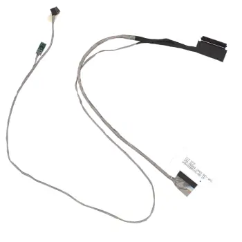 Шлейф матриці для ноутбука Lenovo IdeaPad 700-15ISK