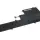 Посилена акумуляторна батарея для ноутбука Asus C23N1606 3 UX390UA ZenBook 7.7V Black 5195mAh Orig 1