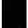 Матрица с тачскрином (модуль) для LG G2 D801 белый 1