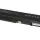 Аккумуляторная батарея для ноутбука HP PB994A Compaq 6510b 10.8V Black 5100mAh Orig 1