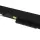 Аккумуляторная батарея для ноутбука HP PB994A Compaq 6510b 10.8V Black 5100mAh Orig 2