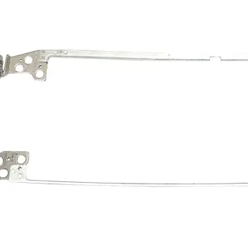 Петли для ноутбука Dell Latitude 3570, L3570, E3570