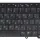 Клавіатура для ноутбука HP ProBook 6540b, 6545b, 6550b, 6555b Black, RU 2