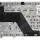 Клавіатура для ноутбука HP ProBook 6540b, 6545b, 6550b, 6555b Black, RU 3