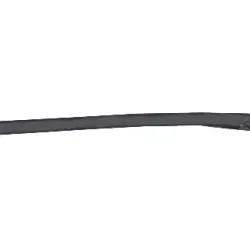 Шлейф материнской плати для Apple IPad 2