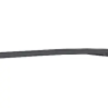 Шлейф материнской плати для Apple IPad 2