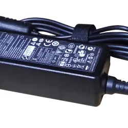 Блок живлення для ноутбука Lenovo 40W 20V 2A 5.5x2.5mm 45K2209 Orig
