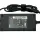 Блок живлення для ноутбука Acer 180W 19.5V 9.23A 7.4x5.0mm 331-1465 OEM 1