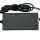 Блок живлення для ноутбука Acer 180W 19.5V 9.23A 7.4x5.0mm 331-1465 OEM 2