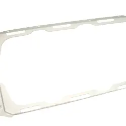 Петлі для ноутбука HP Pavilion ZV5000 15.4" Правая