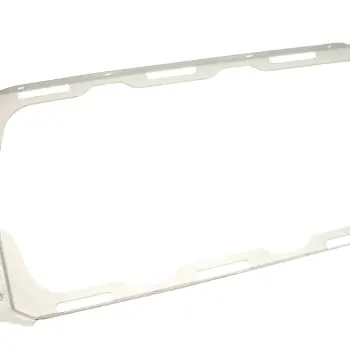 Петли для ноутбука HP Pavilion ZV5000 15.4" Правая