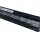 Акумуляторна батарея для ноутбука Asus A32-1025 Eee PC 1025C 10.8V Black 5200mAh OEM 2