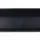 Акумуляторна батарея для ноутбука Asus A32-1025 Eee PC 1025C 10.8V Black 5200mAh OEM 3