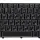 Клавиатура для ноутбука Dell Alienware (M11X-R1) с подсветкой (Light), Black, RU 2